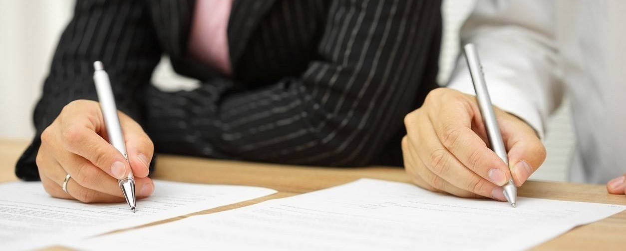 Divorcios en tiempo de pandemia
